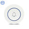 433 مگاهرتز سیستم امنیت خانگی GSM WIFI Smart Doorbell Doorbell