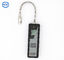 Gpd 3000 Ex Gas Pen Buzzering Alarm Small Detectable Gas Detector Digital