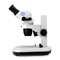 میکروسکوپ نوری نوری 4.5x Continuous Ploidy با لوازم جانبی میکروسکوپ
