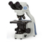 میکروسکوپ آزمایشگاهی زیست شناسی سیستم روشنایی مرکب چشم با شدت بالا