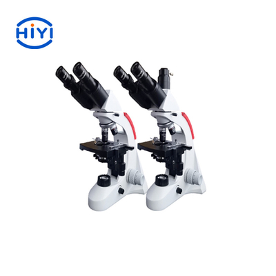 Tl2650 میکروسکوپ بیولوژیکی ابزار برای آموزش پزشکی تحقیقات علمی