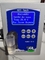 آنالایزر چربی شیر لاکتوز Eko 9ml استفاده آزمایشگاهی کوچک