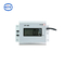 سنسور فشار دیفرانسیل DP-30 R به سرعت اختلاف فشار هوا یا گاز غیر خورنده را اندازه گیری می کند