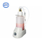 مکنده خلاء 4 لیتری Safevac برای مایع زباله های شیمیایی یا بیولوژیکی بازیابی