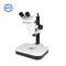 میکروسکوپ دو چشمی Xtl-8064 دو چشمی نسبت بزرگنمایی 8/1