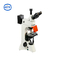TL3201-LED میکروسکوپ فلورسانس سقوطی LED برای مشاهده میدان انتقال