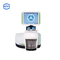 300 سیستم لاکتوسکوپی آنالایزر شیر سریع قابل اعتماد دقیق و آسان برای استفاده
