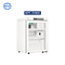 MPC-5V60G / MPC-5V100G 60 لیتری یخچال دارویی مینی قابل حمل برای معرف های بیولوژیکی و شیمیایی