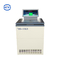 H6-10KR سانتریفیوژ یخچال دار با سرعت بالا قفل درب خودکار الکترونیکی کف برای پزشکی بالینی