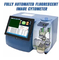 FSCC01 Lactoscan Analyzer Milk Fluorescent Somat Cell Counter