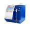 Fulmatic Lactoscan شیر Analyzer Julie Z9 Fat Salt Freeze Test Test Automatic Analyzer شیر