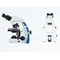 دوربین دیجیتال Pl10x میکروسکوپ بیولوژیکی دوچشمی فوکوس خودکار