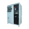 Laboratory Zzb Series Ultra High Vacuum Coating Coating System 220 Vac
